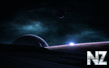 5_space_19_024.jpg