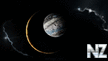 5_space_20_018.jpg