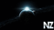 5_space_21_008.jpg