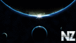 5_space_22_001.jpg