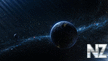 5_space_22_015.jpg