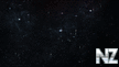 5_space_23_007.jpg