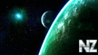 5_space_24_004.jpg