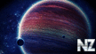 5_Space_6_002.jpg