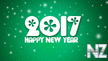 happy_new_year_2017_greetings_images_2.jpg