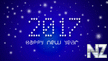 best_happy_new_year_2017_wallpapers.jpg