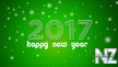 happy_new_year_2017_wallpapers_free_download.jpg