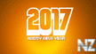 happy_new_year_2017_wishes_images.jpg