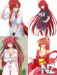 Reds.png