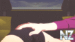 0_hq.gif