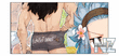 lega3.png