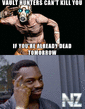 bor.png