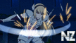 hitsugi_no_chaika.jpg