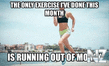 b35d05a13d4fe2448a9be1b69e724c61.jpg