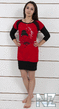 Lady_6115.jpg