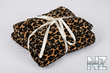 Maisonette_Leopard3.jpg
