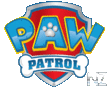 PAW_Patrol_logo.png