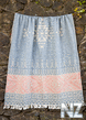 Eshme_indigo.jpg