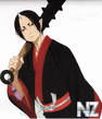 hooz1.png