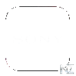 sony_xperia_logo.png