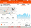 VeLoZaEzD_19_08_2017.png