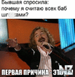 55zk742yDik.jpg