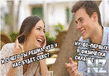 AvNtqrwcoDs.jpg