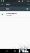Screenshot_20170903_124823.png