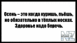 omCmVj8j_24.jpg