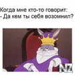 l_41737.jpg