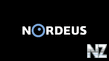 Top Eleven (Nordeus).jpg