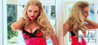 Ancilla_Tilia_Forever_Vamp_08_36_34_.jpg