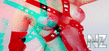 Ancilla_Tilia_3D_Seduction_08_36_03_.jpg