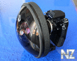 Nikkor_6mm_f2_8_AIS_fisheye_lens.jpg