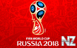 2018_WC.jpg