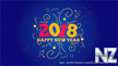 Happy_New_Year_2018_HD_Wallpapers.png