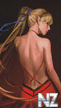 dscdS9gm9tg.jpg