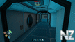 base1.png