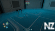 Base2.png