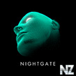 Nightgate Semidome Soundtrack 2016