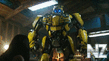 bumblebee.jpg