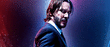 John_Wick.jpg