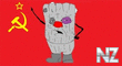 8aaf091a74f4e413dd92ff7fa91f267d.jpeg