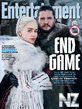 got_8_ew_cover.jpg