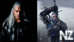 witcher_hi_res.jpg