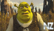 shrek.jpg