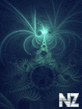 Angel_Of_Storms0001380423_Angel_Of_Storms.jpg