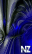 animated_wallpapers_screensavers_backgrounds_abstract_blue_for_mobile_phones0001509071_animated_wallpapers_screensavers_backgrounds_abstract_blue_for_mobile_phones.jpg