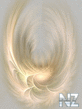 Angels_Wings0001380424_Angels_Wings.jpg