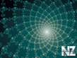 Animus_1_OMHC4K7T12_1600x12000001649619_Animus_1_OMHC4K7T12_1600x1200.jpg